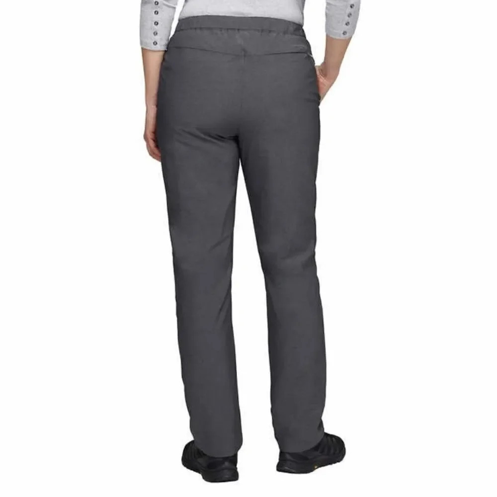 Stormpack Ladies' Wind Pant - Picture 6 of 6